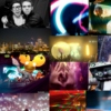 25 Days of KFT: 2012's Best EDM