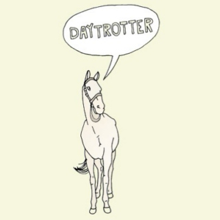 my favorite daytrotter recordings of 2012 (second half)