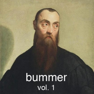 Bummer vol. 1