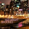 midnight grooves