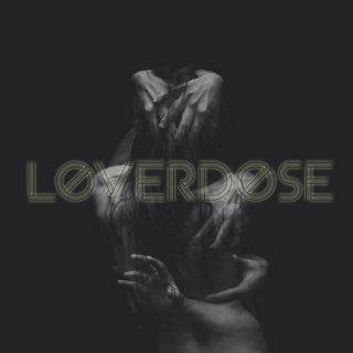 loverdose
