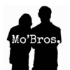  Mo'Bros. Super Disco Breakin' II: Side B (Migros) 