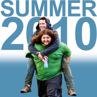 Summer 2010