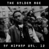 The Golden Age of Hip-Hop, Vol. 12 (1993-96)