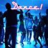 Dance! - Best Of 2012