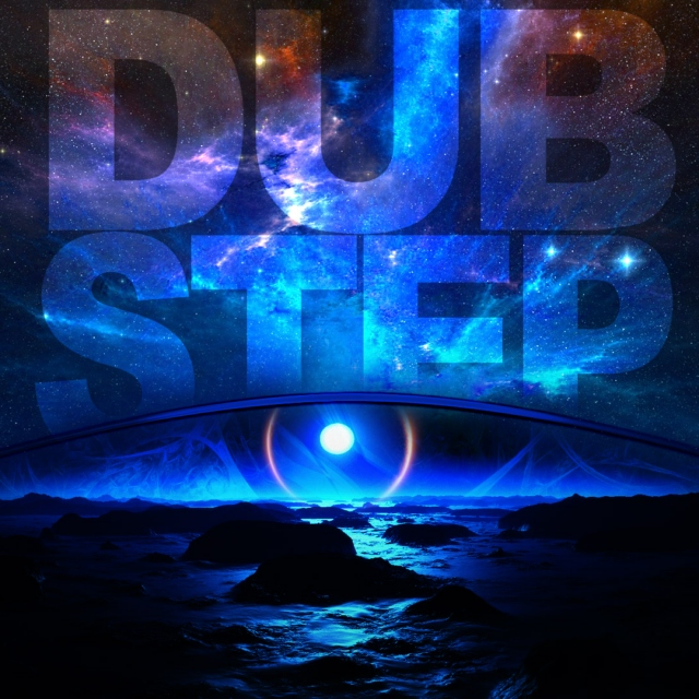 This is Dubstep 2012