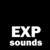 EXP Sounds 001