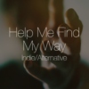 Help Me Find My Way