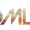 DML.fm | Best Mashes of 2012