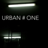 Urban # One