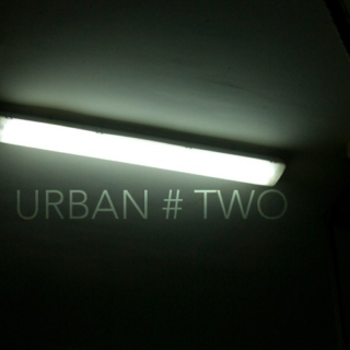 Urban # Two