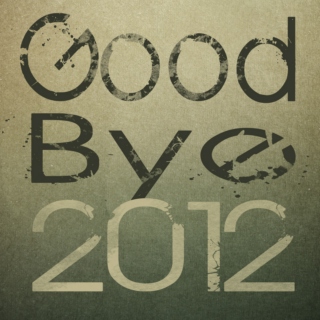 Ending 2012