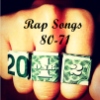 100 Best Rap Songs of 2012: Part 3