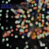 2012 as seen from the new year