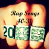100 Best Rap Songs of 2012: Part 7