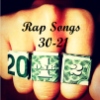 100 Best Rap Songs of 2012: Part 8