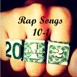 100 Best Rap Songs of 2012: Part 10
