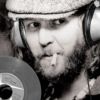DJ Hairy Nilsson