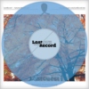 LastRecord — Vol.6 — Autumn/Winter 2012
