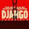 Doc and Wendy Discuss the Overuse of the 'N' Word in "Django Unchained"