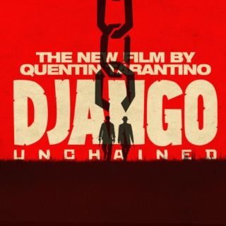 Doc and Wendy Discuss the Overuse of the 'N' Word in "Django Unchained"