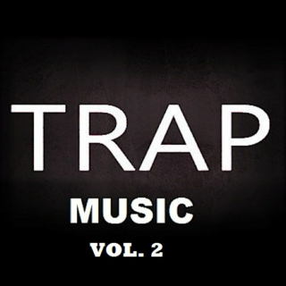 TRAP MUSIC vol. 2