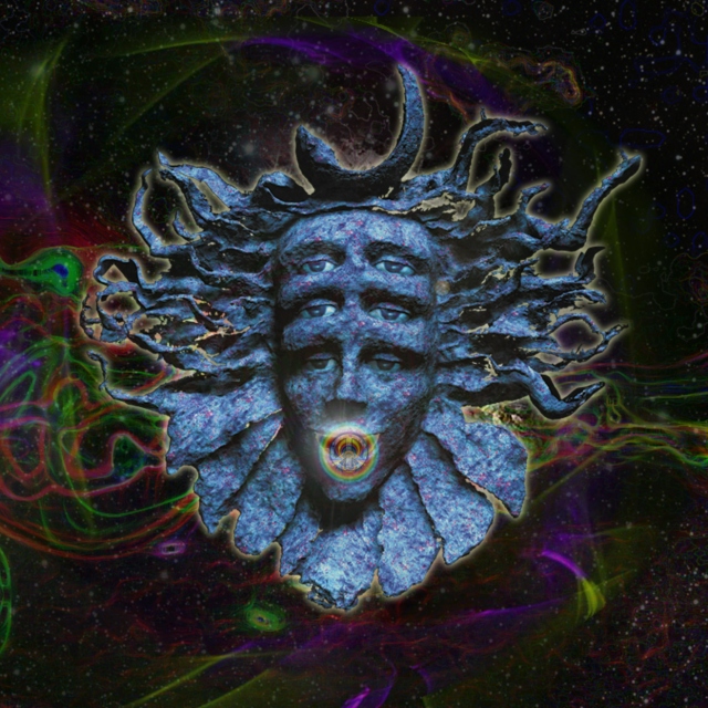 Shpongled By Simon