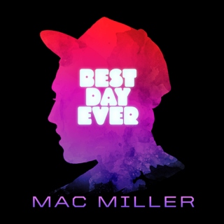 Mac Miller x A$AP Rocky