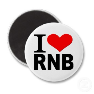rnb random picks