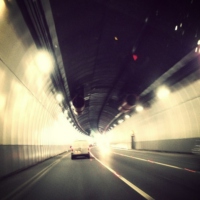 tunnel songs