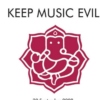 The Committee to Keep Music Evil 