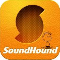 SoundHound Rerun