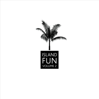 Island Fun Vol. 2