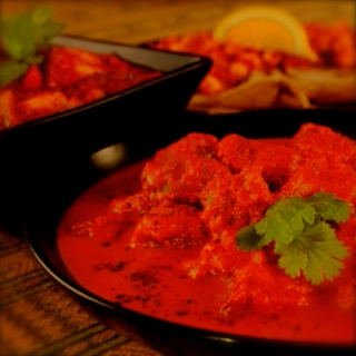 curry tabetai