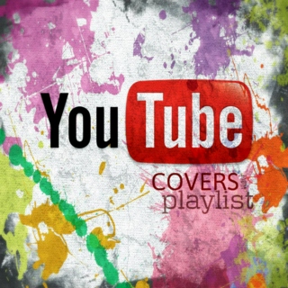 Youtube Covers