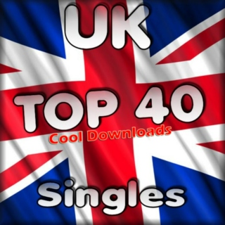 UK top 10