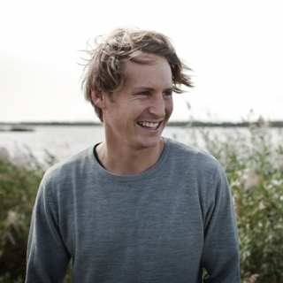 The Undiscovered Songs of Ben Howard Part I