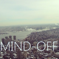 Mind-Off.