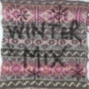 Winter Mix 2013