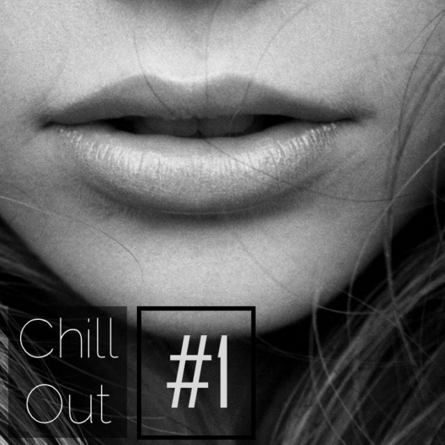 Chill Out 1