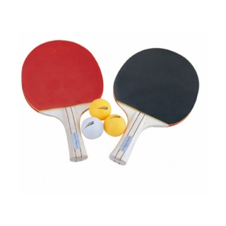 Ping pong