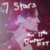 7 Stars: An 11th Doctor FST