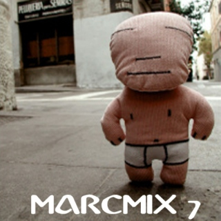 Marcmix #7