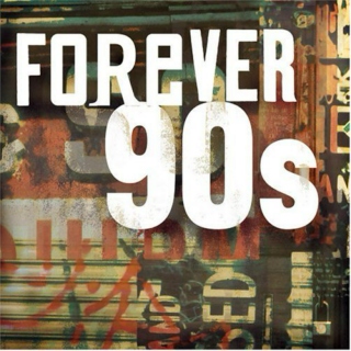 90's Songs you LOVE! 