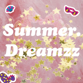 summer.dreamzz