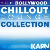 Bollywood Chillout Lounge