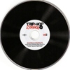 Trip-Hop Classics CD2