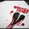 broken hearted girls