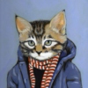 Cool-Cats-Hipster