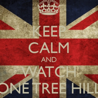 ONE TREE HILL - Music to Remember